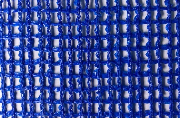 1/8 in. Mesh Debris Netting