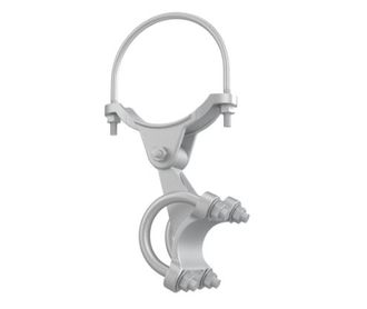 2-1-2”-industrial-offset-gate-hinge-galvanized-fence-accessorie-prod-front-part-ss-p-