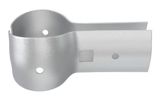 2-1_2”-x-1-5_8”-chain-link-end-rail-clamp-fence-fence-accessories-prod-left-side-ss-p-
