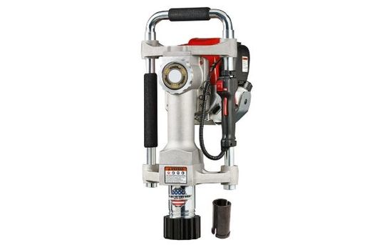 Rhino Fence Pro™ Gas Post Driver