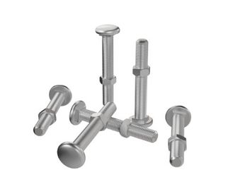 3-8”-x-1-4”-carriage-bolt-with-nut-galvanized-fence-accessorie-prod-left-side-ss-p-
