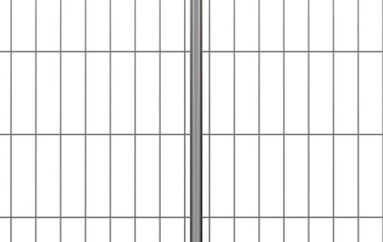 8’ x 12’ Versa Welded Wire Temporary Fence Panel