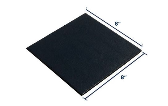 Butyl Adhesive Pad