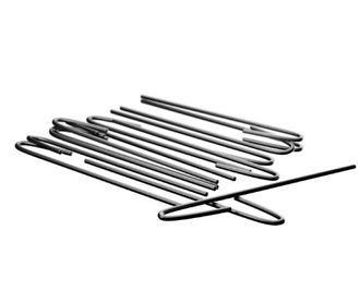 9ga-x-9-1-2”-steel-hook-ties-galvanized-fence-accessorie-prod-bundle-ss-p