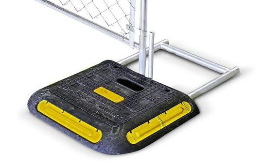 Anchor Fence Weight