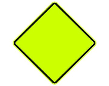 blank-border-only-roll-up-signs-roll up sign-roadway-safety-prod-front-part-ss-p-lime