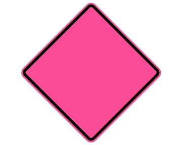 blank-border-only-roll-up-signs-roll up sign-roadway-safety-prod-front-part-ss-p-pink