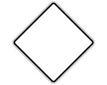 blank-border-only-roll-up-signs-roll up sign-roadway-safety-prod-front-part-ss-p-white