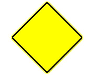 blank-border-only-roll-up-signs-roll up sign-roadway-safety-prod-front-part-ss-p-yellow