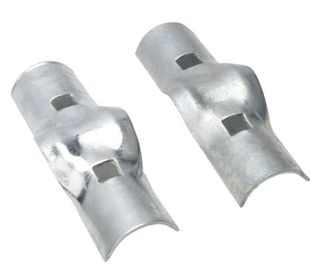 chain-link-2"-x-1-3-8"-line-rail-clamp-galvanized-fence-accessorie-detail-ss-p-
