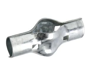 chain-link-2"-x-1-5-8"-line-rail-clamp-galvanized-fence-accessorie-prod-detail-ss-p-