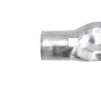 chain-link-2"-x-1-5-8"-line-rail-clamp-galvanized-fence-accessorie-prod-perspective-ss-p-
