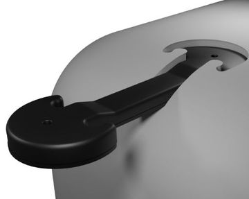 Connector for Yodock 2001MB Barriers