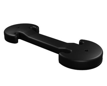 Connector for Yodock 2001MB Barriers