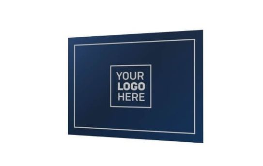 Custom Coroplast Signs | Corrugated Plastic