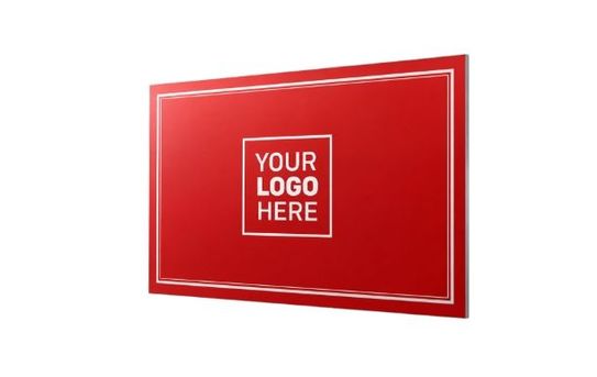 Custom ACP Signs | Multiple Sizes