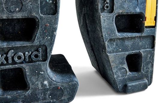 dropblock-ballast-for-barriers-black-prod-detail-ss-p-3