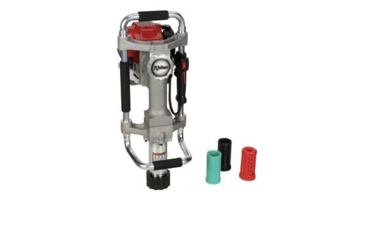 Rhino Multi-Pro™ XA Gas Post Driver