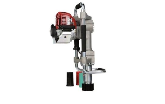 Rhino Multi-Pro™ XA Gas Post Driver