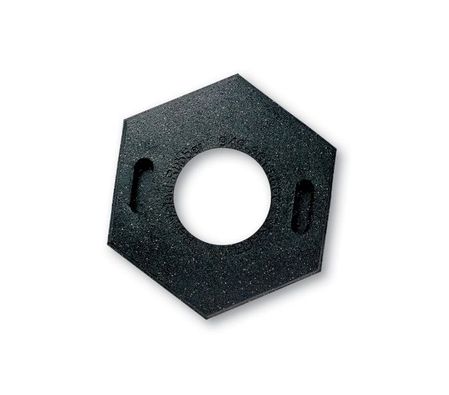 Looper Cone Delineators