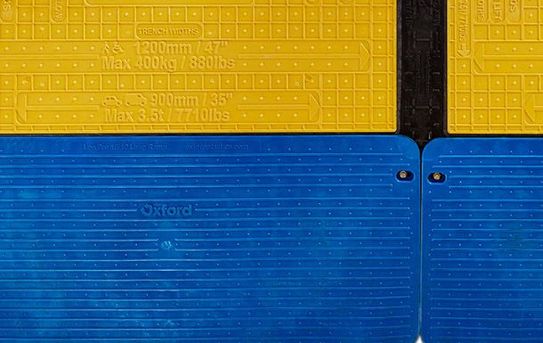 lowpro®-15-10--trench-cover-ramps-blue-traffic-safety-prod-detail-ss-p-
