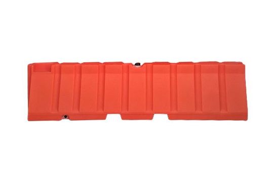 JerseyBlok Light-Duty Water Barricade