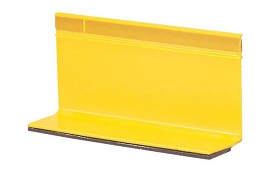 Two-Way Temporary Overlay Marker
