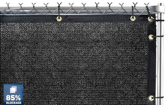 privacy-screen-block-85-privacy-screen-fence-screen-prod-front-part-ss-p-1