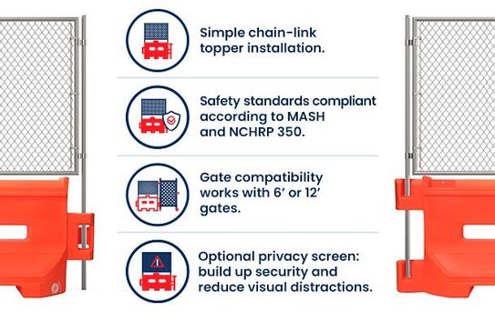 safeguard-36-+-topper-water-barrier-water-filled-barrier-info-ss-p-3
