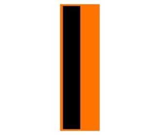 safezone-series-bar-overlay-orange-traffic-sign-prod-front-part-ss-p-1