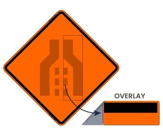 safezone-series-bar-overlay-orange-traffic-sign-prod-front-part-ss-p-2