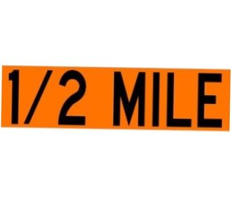 safezone-series-distance-overlay-orange-traffic-sign-prod-front-part-ss-p-1-2-mile