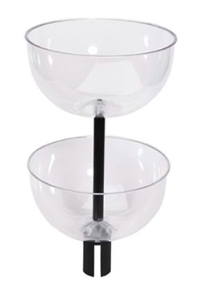 Display Bowl