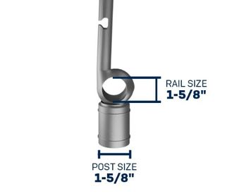 vertical-barb-wire-arm--1-5_8”-x-1-5_8”-galvanized-fence-accessorie-info-ss-p-