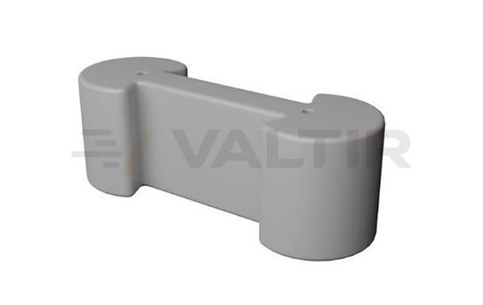 Yodock® Coupler Connector