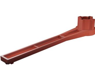yodock-plug-wrench-water-barrier-accessories-prod-front-part-ss-p-