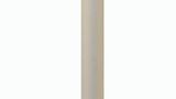 Reboundable Tubular Marker Bundle (125 units) 