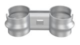 1-3-8”-x-1-3-8”-saddle-clamps-galvanized-fence-accessorie-prod-front-part-ss-p-