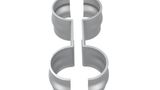 1-3-8”-x-1-3-8”-saddle-clamps-galvanized-fence-accessorie-prod-left-side-ss-p-