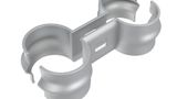1-3-8”-x-1-3-8”-saddle-clamps-galvanized-fence-accessorie-prod-perspective-ss-p-