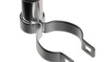 1-5-8”-male-gate-post-hinge-galvanized-fence-accessorie-prod-detail-ss-p-