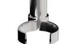 1-5-8”-male-gate-post-hinge-galvanized-fence-accessorie-prod-front-part-ss-p-