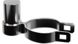 1-5-8”-male-gate-post-hinge-galvanized-fence-accessorie-prod-perspective-ss-p-