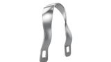 1-5-8”-x-1-3-8-cross-connector--pre-galvanized-chain-link-panel-prod-back-part-ss-p-