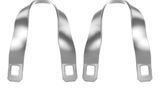 1-5-8”-x-1-3-8-cross-connector--pre-galvanized-chain-link-panel-prod-bundle-ss-p-