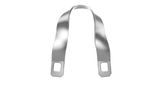 1-5-8”-x-1-3-8-cross-connector--pre-galvanized-chain-link-panel-prod-front-part-ss-p-