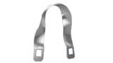 1-5-8”-x-1-3-8-cross-connector--pre-galvanized-chain-link-panel-prod-top-part-ss-p-