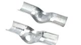 1-5-8”-x-1-3-8”-line-rail-clamp-galvanized-fence-accessorie-prod-detail-ss-p-