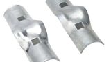 1-5-8”-x-1-3-8”-line-rail-clamp-galvanized-fence-accessorie-prod-front-ss-p-
