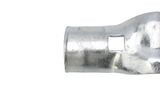 1-5-8”-x-1-3-8”-line-rail-clamp-galvanized-fence-accessorie-prod-left-side-ss-p-
